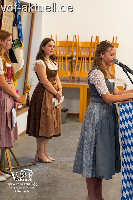 Foto Laudi_KSV Walchsing-102.jpg